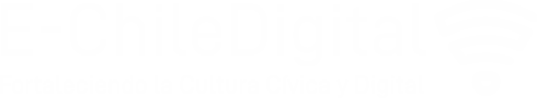 eChileDigital